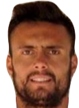 https://img.renatoleduc.com/img/football/player/efa9e85719d83ff6834aa882eea4c5b1.png