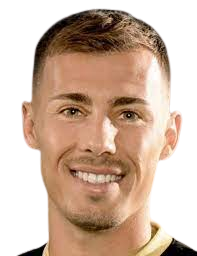 https://img.renatoleduc.com/img/football/player/f006170d464b2b720137721639f2dccf.png