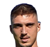 https://img.renatoleduc.com/img/football/player/f0ab33e3e68d71457800228d61ccaed1.png