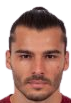 https://img.renatoleduc.com/img/football/player/f16acb8c1d29ba25cf102c46a89129b9.png