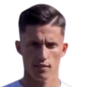 https://img.renatoleduc.com/img/football/player/f1f2d671621eb8c0afe16b7d1f29e48b.png