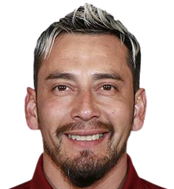 https://img.renatoleduc.com/img/football/player/f27bc2d3534ed992e618d718e20b4107.png