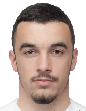 https://img.renatoleduc.com/img/football/player/f2b225f61e58ce6d37790e7b8c8724cf.png