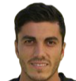 https://img.renatoleduc.com/img/football/player/f3ab88ceed37592fdb4ffbb620eac2a9.png