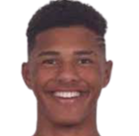 https://img.renatoleduc.com/img/football/player/f3f41f05f30584f5388c05fe46fa3afe.png