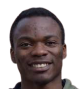 https://img.renatoleduc.com/img/football/player/f452b9d16f65b895d212a89351d418fd.png