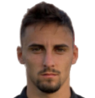 https://img.renatoleduc.com/img/football/player/f4ec08d2331bec6bd15b7949608bd3d9.png