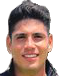 https://img.renatoleduc.com/img/football/player/f51e529ad0adf09f046efff0e71d814e.png