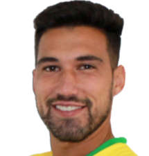 https://img.renatoleduc.com/img/football/player/f56a8bfd1432bf09cf285d886b128f84.png