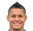 https://img.renatoleduc.com/img/football/player/f697cc3355ebf6fdaab369f48f8bbed5.png