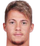 https://img.renatoleduc.com/img/football/player/f6c5ce1081891eff0225d473eaca8ba7.png