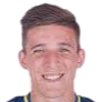 https://img.renatoleduc.com/img/football/player/f7640163cdc874d0df1fab364e043dbb.png