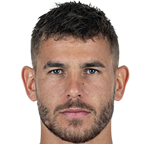 https://img.renatoleduc.com/img/football/player/f7688a0f8b7c1185ce1200863dcbe8a3.png