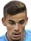 https://img.renatoleduc.com/img/football/player/f76ae3e228b1e497e30d05d013ba73bd.png