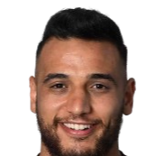 https://img.renatoleduc.com/img/football/player/f7a94ab5b2bf5c8fa9ea7a35f7ff1bd5.png