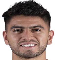 https://img.renatoleduc.com/img/football/player/f81566931bcecb32c0b5c2ea82f33941.png