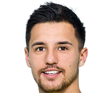 https://img.renatoleduc.com/img/football/player/f89f4a62443178838791863dea963daa.png