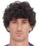 https://img.renatoleduc.com/img/football/player/f8d0f3b93b6a086ddd220db6426e3feb.png