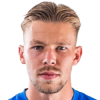 https://img.renatoleduc.com/img/football/player/f8face2786e3b8c050f54fe9c9656981.png