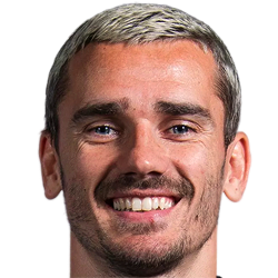 https://img.renatoleduc.com/img/football/player/f9160a439f725fcc71de8569a1746c05.png