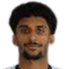 https://img.renatoleduc.com/img/football/player/f962d310d8095152a3436d6c089a3e85.png