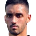 https://img.renatoleduc.com/img/football/player/f9a1ca4038ec62cea9465b2062420098.png