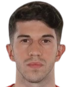 https://img.renatoleduc.com/img/football/player/f9ca37de4cfcae8c9fcd754b7a5101a6.png