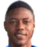 https://img.renatoleduc.com/img/football/player/fa906c50f3c94162c8597a39097916cc.png