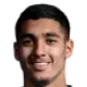 https://img.renatoleduc.com/img/football/player/fb46b65e1a86e521adab272ca665fa21.png