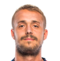 https://img.renatoleduc.com/img/football/player/fb57929b731f6197c52a45542d85845e.png