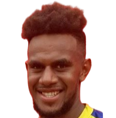 https://img.renatoleduc.com/img/football/player/fcebccd54be90b8c279903d0310541b3.png