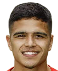 https://img.renatoleduc.com/img/football/player/fd8e8284da34c5a4756eb00584030221.png