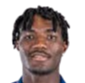 https://img.renatoleduc.com/img/football/player/fe28e3327c63ebe4d65e726d9c483924.png