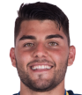 https://img.renatoleduc.com/img/football/player/ff27ac5c32e930847d520efde12fa6d8.png