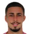 https://img.renatoleduc.com/img/football/player/ff9d89c454a332f48845dc0fc09616cf.png