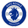 https://img.renatoleduc.com/img/football/team/007073c93feafc700b8355a421f4eabc.png