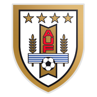 https://img.renatoleduc.com/img/football/team/087731b0d5df3969923ce974f874b453.png