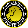 https://img.renatoleduc.com/img/football/team/093317869371d938385201f2f5660aa6.png