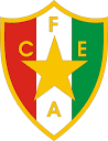 https://img.renatoleduc.com/img/football/team/09645e4b4538fcbe06e5a64ecfd40fd5.png