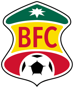 https://img.renatoleduc.com/img/football/team/112c1604134a1af9a0b27d1359822977.png