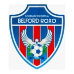 https://img.renatoleduc.com/img/football/team/1242a27fe971d9a2af4454fcb0e88b61.png