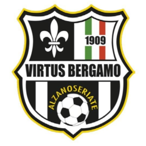 https://img.renatoleduc.com/img/football/team/1597d6831f122831c89d19d01fe46d16.png