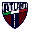 https://img.renatoleduc.com/img/football/team/1cccc071593d8d1a95d87af059e324d3.png