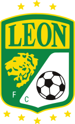 https://img.renatoleduc.com/img/football/team/263926d4df7caf6a4ea747218f41bbab.png