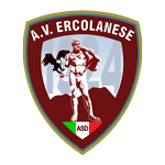 https://img.renatoleduc.com/img/football/team/28060d86764962f1d5760c5ab65eb2e3.png