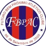 https://img.renatoleduc.com/img/football/team/2e885edf8b84671041bcb3ca0cf8161d.png