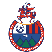 https://img.renatoleduc.com/img/football/team/314911335094cf9787d5791c85fdf676.png