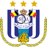 https://img.renatoleduc.com/img/football/team/314b79b01ab66f6cc42c405b64791498.png