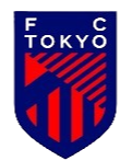 https://img.renatoleduc.com/img/football/team/333df39860930a21cf72b4e9664723ab.png