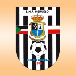 https://img.renatoleduc.com/img/football/team/35128e4cd580b9d6ca4f44456dd78174.png